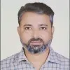 Snehal Mehta