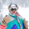 Sam Snyder