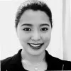 Marjorie Agustin