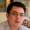 Jerry Zhang