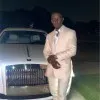 Brandon McDaniel