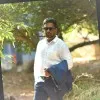 usman Mohiddin