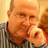 Leonid Levinson