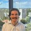 Jason Marchant