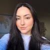 Ana Clara Potzik