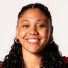 Dayna Tirado