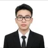 Duc Nguyen