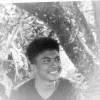 Armul yadi