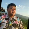 Harry Anggoro Ramadhan
