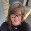 Kerri Pleydell