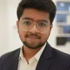 Jathin Reddy