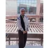 Omnia Ashraf