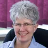 Joanne Edgar