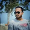 Sourav Sarkar