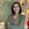 Hanan Alrazem