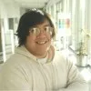 Jonathan Valuriya