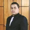 Daniel Borges