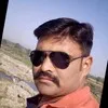 Digvijaysinh Puwar