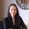 Hanh Nguyen