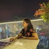 PURNIMA MISHRA