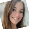 Jessica Jasper