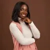 Josephine Obi
