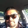 Cristian Paz