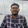 Afeef