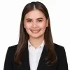Mary Gail Quibate