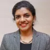 Vidhya Lakshmi Krishnamurthy