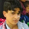 Aziz ullah
