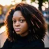 Yvonne Akinyi