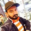 Usman Nazir