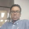 Babu Raj