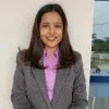 Komal Gupta