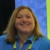 Katherine Bush