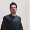 Muhammad Yousaf
