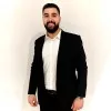 Hasan Bassam