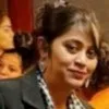 sonam gautam