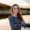 Halee Wehman