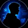 Praveen