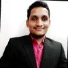 AMEET VEER