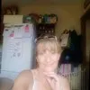 Yvonne Coulson