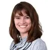 Tina Witt