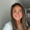 Kate Schillinger
