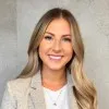 Shae Daniel