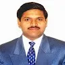 Bhupendra Kumar Sharma