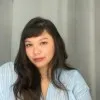 Agustina Belén Gonzalez
