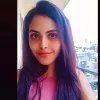 Deeksha