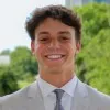 Christopher Tsouvalas